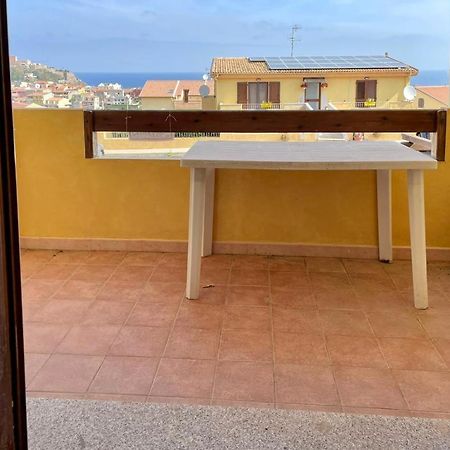 Residence La Spiga Castelsardo Ngoại thất bức ảnh